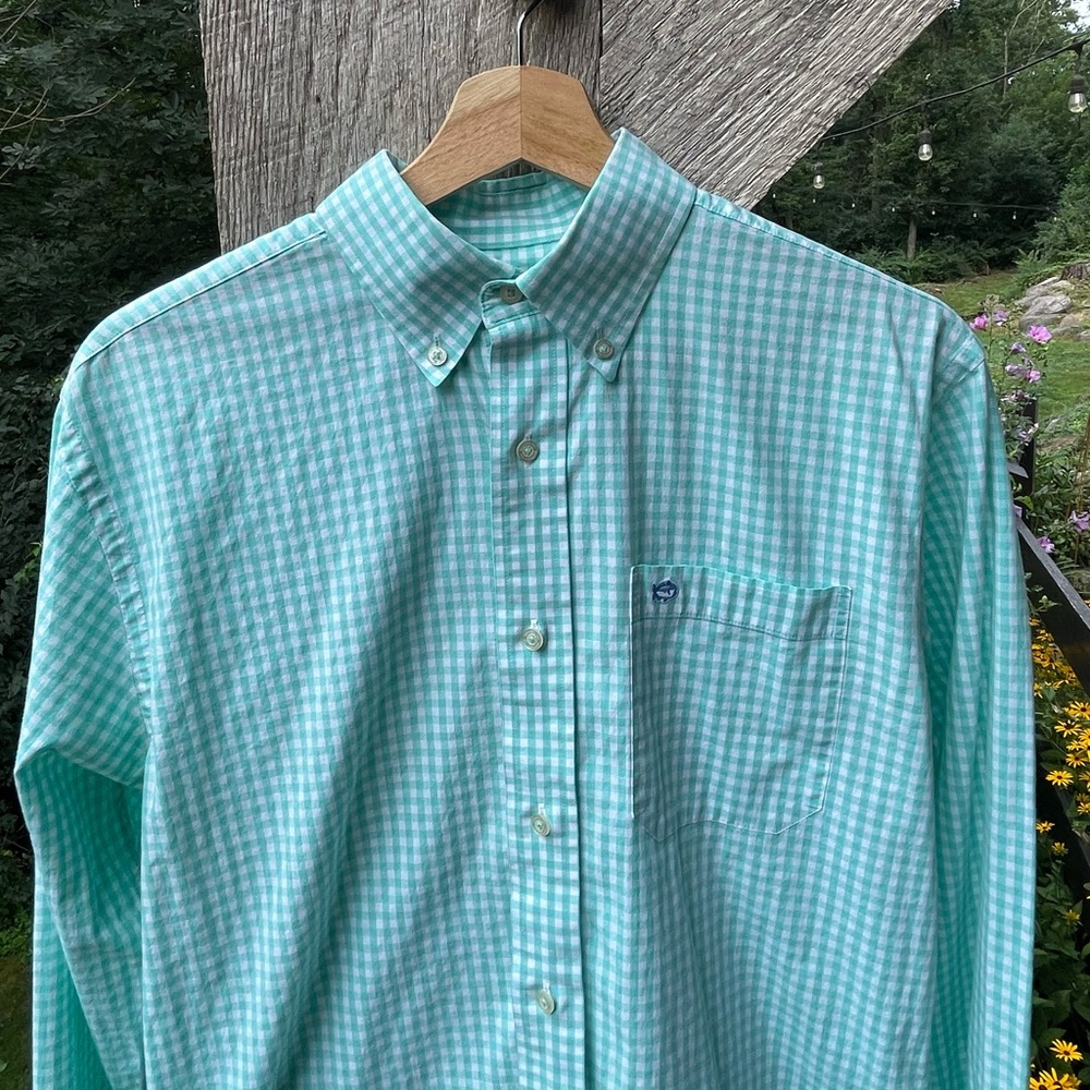 NOT FOR SALE - Picture 3 of 9